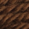 Picture of 7479 - DMC Tapestry Wool 8m Skein