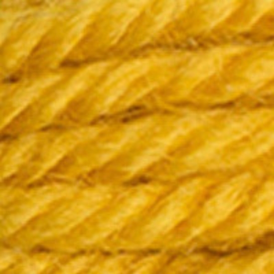 Picture of 7484 - DMC Tapestry Wool 8m Skein