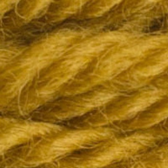 Picture of 7485 - DMC Tapestry Wool 8m Skein