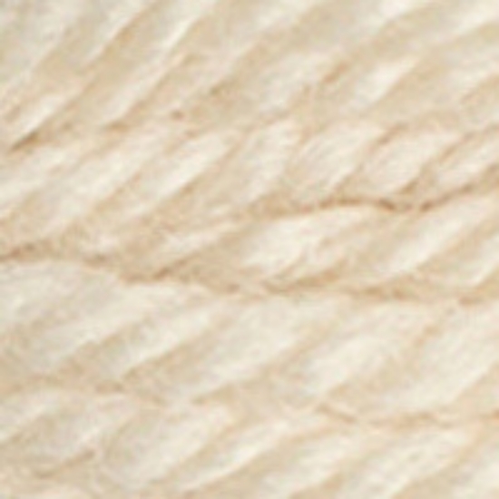 Picture of 7491 - DMC Tapestry Wool 8m Skein