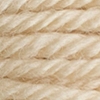 Picture of 7492 - DMC Tapestry Wool 8m Skein