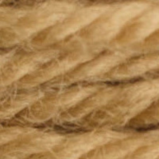 Picture of 7494 - DMC Tapestry Wool 8m Skein