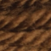 Picture of 7497 - DMC Tapestry Wool 8m Skein