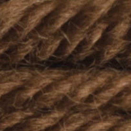 Picture of 7499 - DMC Tapestry Wool 8m Skein