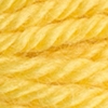 Picture of 7504 - DMC Tapestry Wool 8m Skein