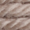 Picture of 7509 - DMC Tapestry Wool 8m Skein