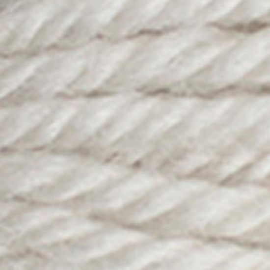 Picture of 7510 - DMC Tapestry Wool 8m Skein