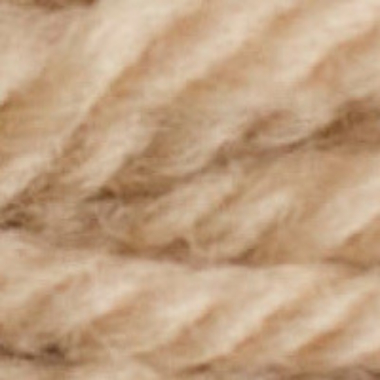 Picture of 7511 - DMC Tapestry Wool 8m Skein