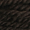 Picture of 7515 - DMC Tapestry Wool 8m Skein