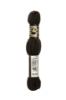 Picture of 7515 - DMC Tapestry Wool 8m Skein