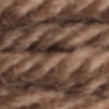 Picture of 7518 - DMC Tapestry Wool 8m Skein