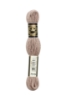Picture of 7519 - DMC Tapestry Wool 8m Skein