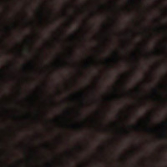 Picture of 7533 - DMC Tapestry Wool 8m Skein