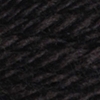 Picture of 7535 - DMC Tapestry Wool 8m Skein