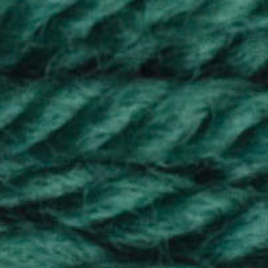 Picture of 7541 - DMC Tapestry Wool 8m Skein