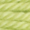 Picture of 7549 - DMC Tapestry Wool 8m Skein
