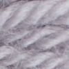 Picture of 7558 - DMC Tapestry Wool 8m Skein