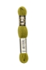 Picture of 7582 - DMC Tapestry Wool 8m Skein