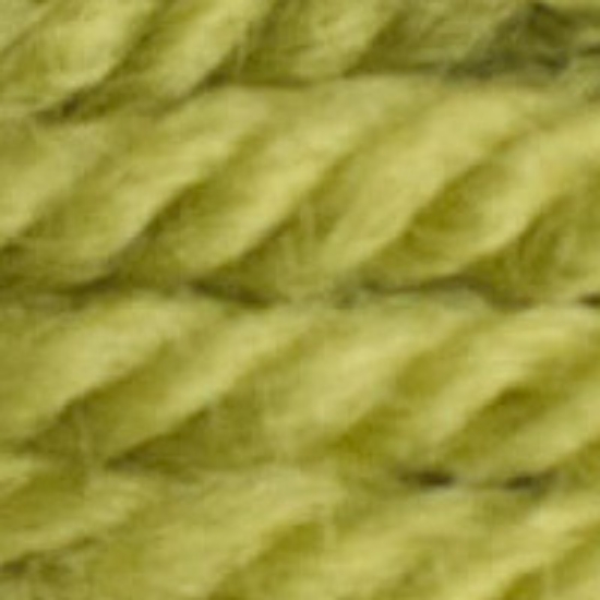 Picture of 7583 - DMC Tapestry Wool 8m Skein