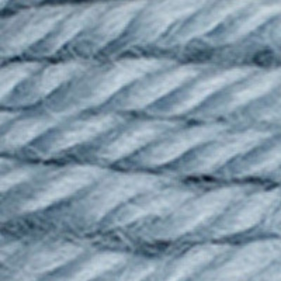 Picture of 7594 - DMC Tapestry Wool 8m Skein
