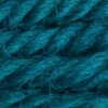 Picture of 7596 - DMC Tapestry Wool 8m Skein