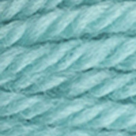 Picture of 7598 - DMC Tapestry Wool 8m Skein
