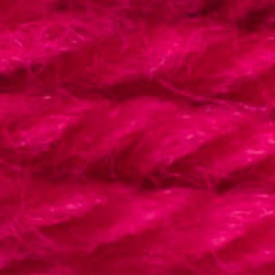 Picture of 7600 - DMC Tapestry Wool 8m Skein