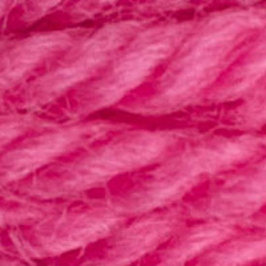 Picture of 7603 - DMC Tapestry Wool 8m Skein