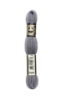Picture of 7620 - DMC Tapestry Wool 8m Skein