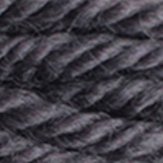 Picture of 7622 - DMC Tapestry Wool 8m Skein