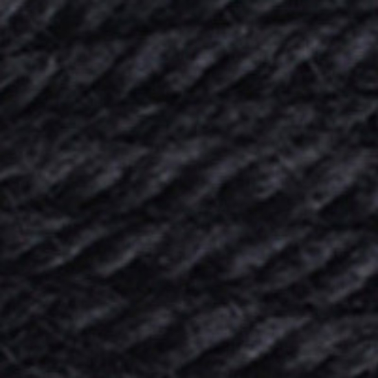 Picture of 7624 - DMC Tapestry Wool 8m Skein