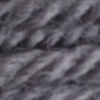 Picture of 7626 - DMC Tapestry Wool 8m Skein