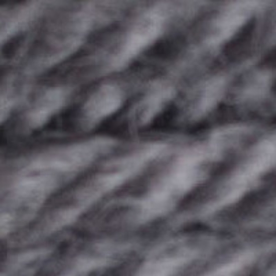 Picture of 7626 - DMC Tapestry Wool 8m Skein