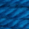 Picture of 7650 - DMC Tapestry Wool 8m Skein
