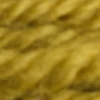 Picture of 7676 - DMC Tapestry Wool 8m Skein