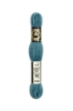 Picture of 7690 - DMC Tapestry Wool 8m Skein