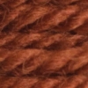 Picture of 7700 - DMC Tapestry Wool 8m Skein