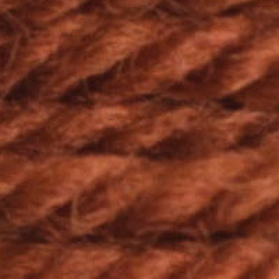 Picture of 7700 - DMC Tapestry Wool 8m Skein