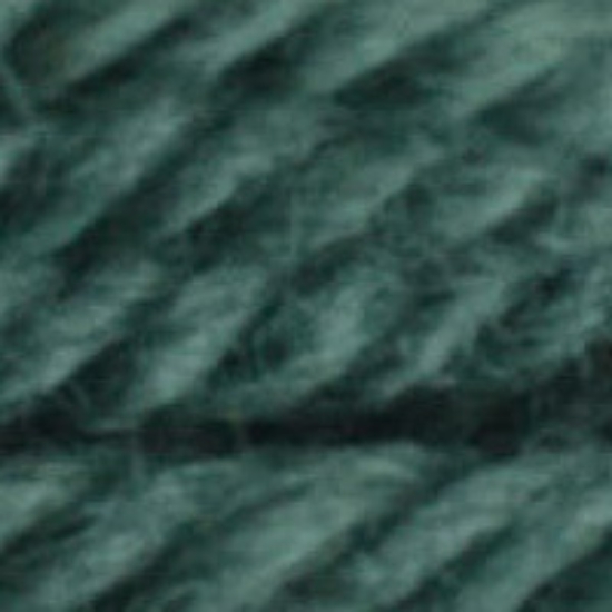 Picture of 7702 - DMC Tapestry Wool 8m Skein