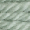 Picture of 7704 - DMC Tapestry Wool 8m Skein