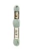 Picture of 7704 - DMC Tapestry Wool 8m Skein