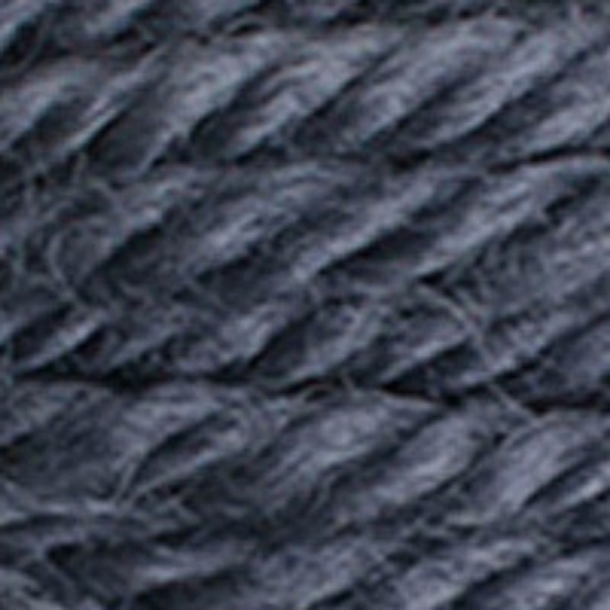 Picture of 7705 - DMC Tapestry Wool 8m Skein