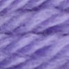 Picture of 7711 - DMC Tapestry Wool 8m Skein