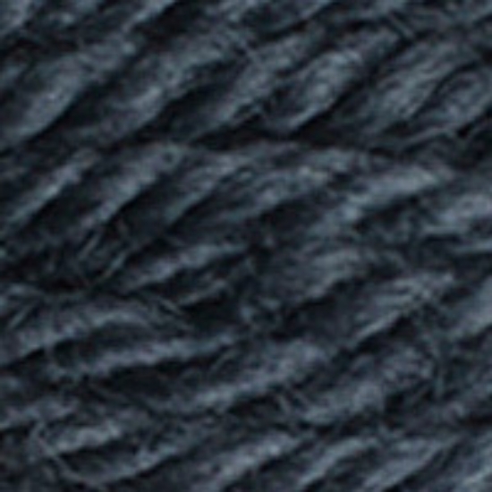 Picture of 7713 - DMC Tapestry Wool 8m Skein