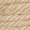 Picture of 7724 - DMC Tapestry Wool 8m Skein