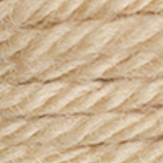 Picture of 7724 - DMC Tapestry Wool 8m Skein