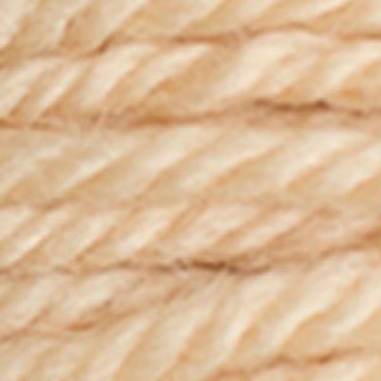 Picture of 7739 - DMC Tapestry Wool 8m Skein