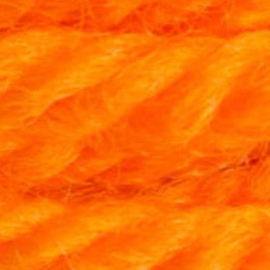 Picture of 7740 - DMC Tapestry Wool 8m Skein