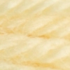 Picture of 7745 - DMC Tapestry Wool 8m Skein