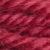 Picture of 7758 - DMC Tapestry Wool 8m Skein